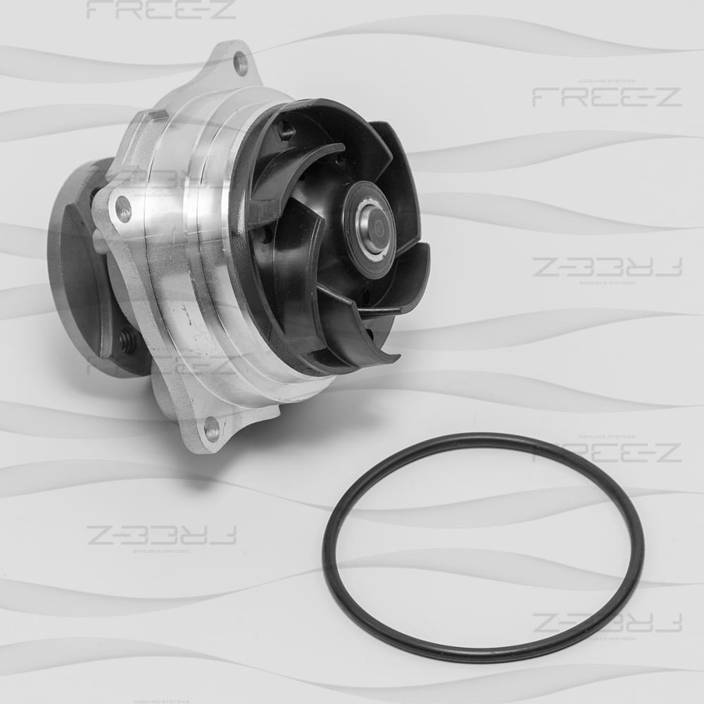 FREE-Z KP0149 Насос водяной