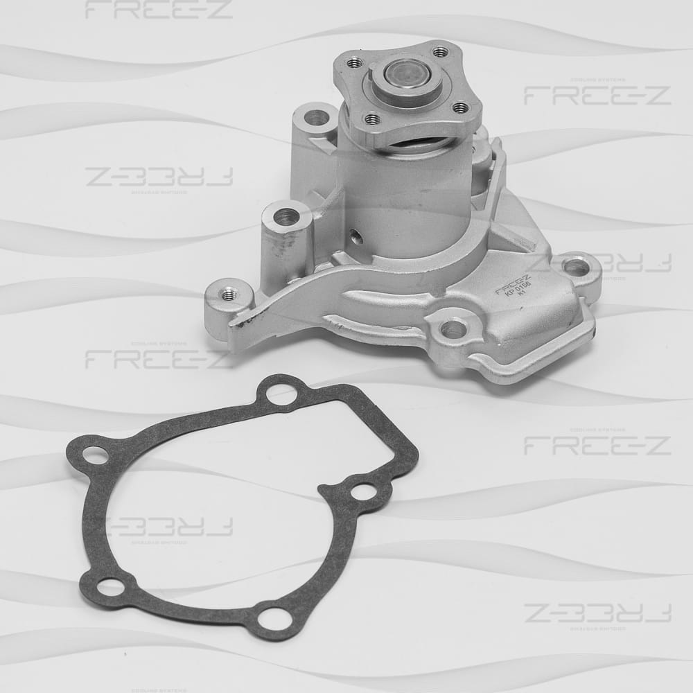 FREE-Z KP0156 Насос водяной