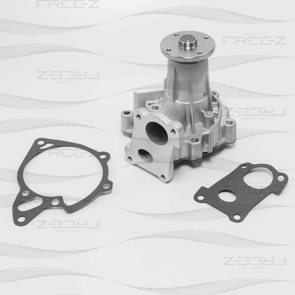 FREE-Z KP0157 Насос водяной