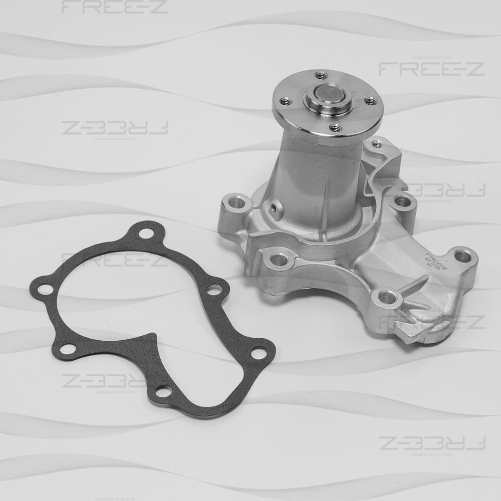 FREE-Z KP0159 Насос водяной