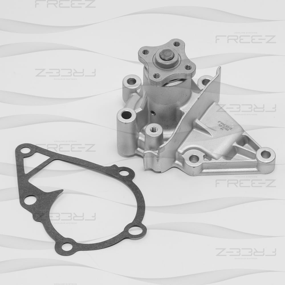 FREE-Z KP0160 Насос водяной