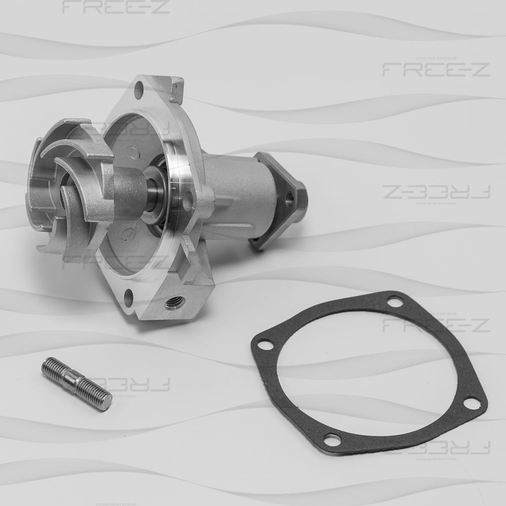 FREE-Z KP0163 Насос водяной
