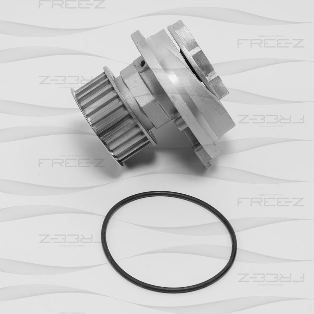 FREE-Z KP0185 Насос водяной