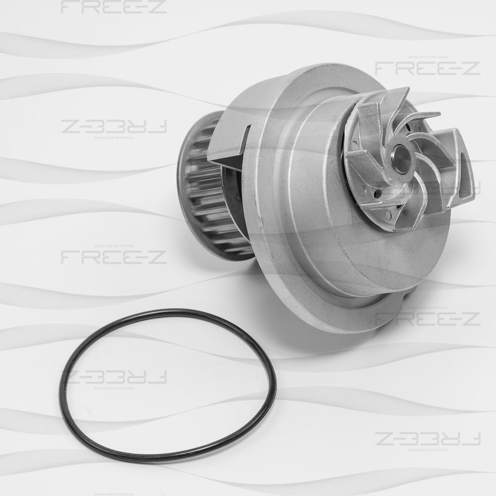 FREE-Z KP0188 Насос водяной