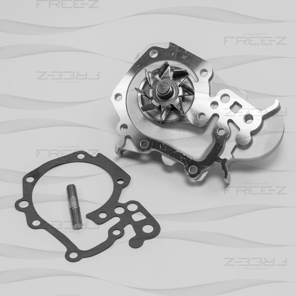FREE-Z KP0191 Насос водяной