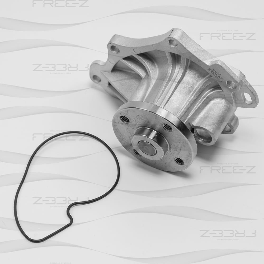 FREE-Z KP0203 Насос водяной