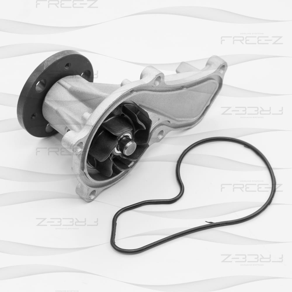 FREE-Z KP0217 Насос водяной