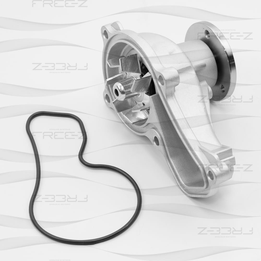 FREE-Z KP0218 Насос водяной