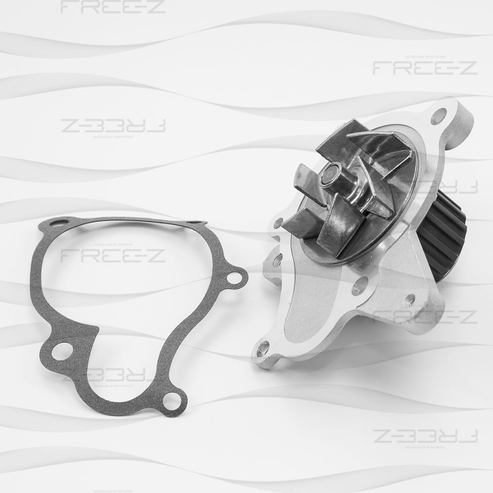 FREE-Z KP0220 Насос водяной