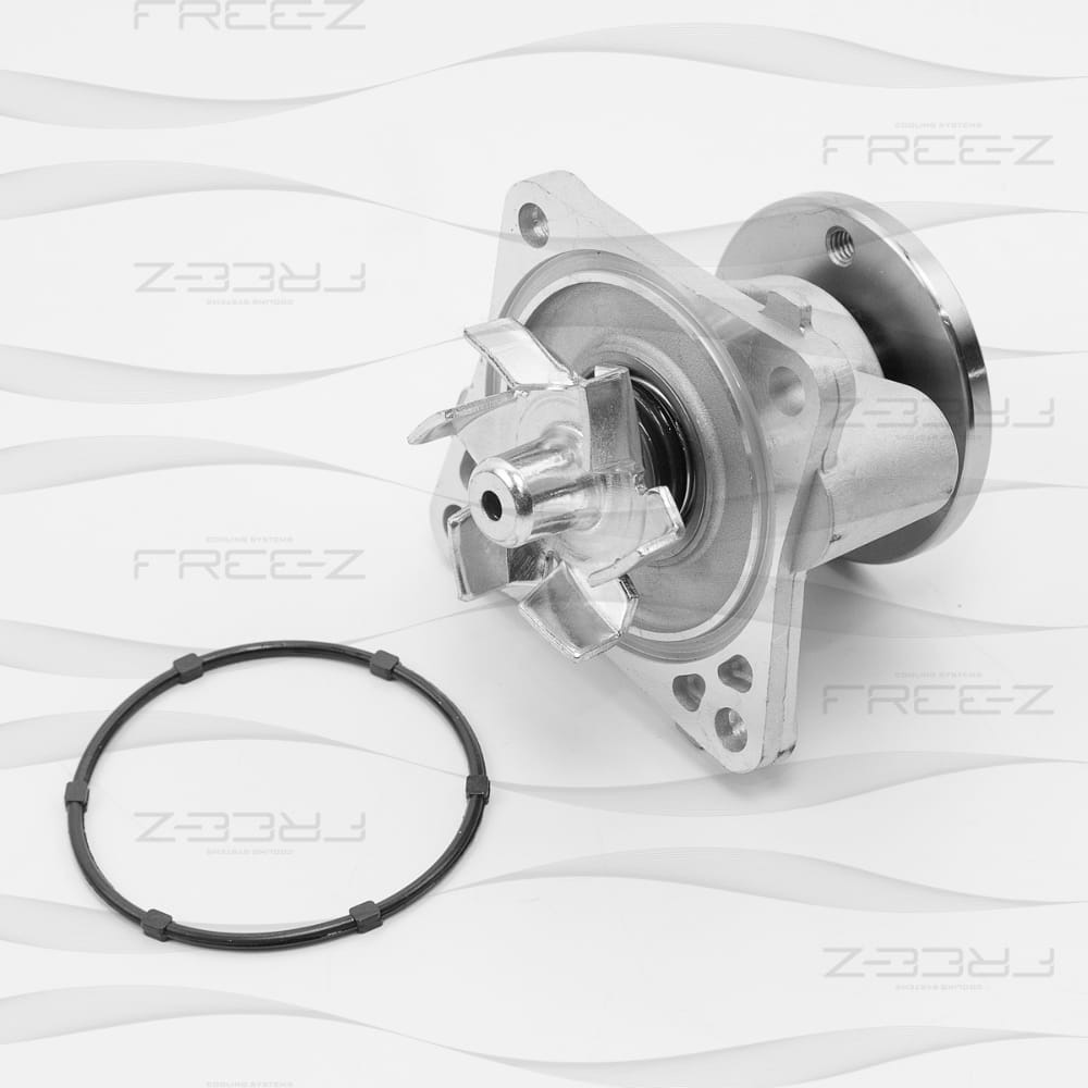 FREE-Z KP0225 Насос водяной
