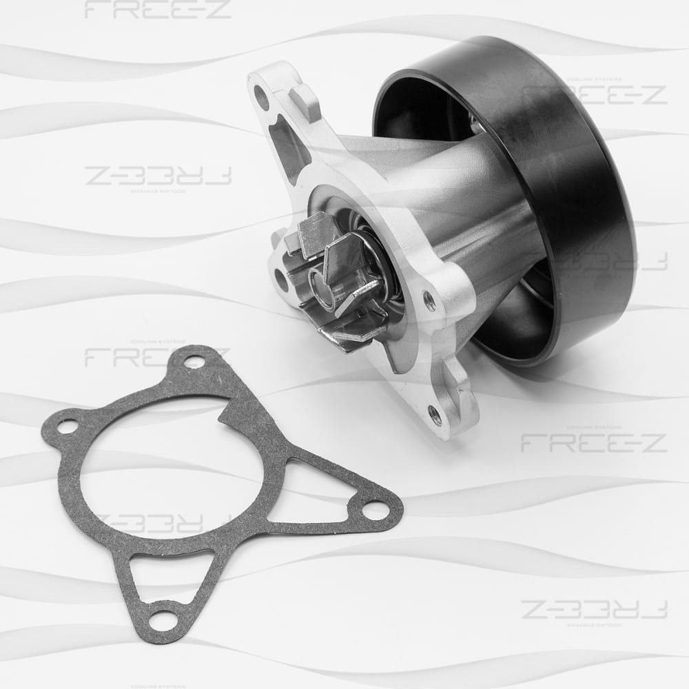 FREE-Z KP0228 Насос водяной