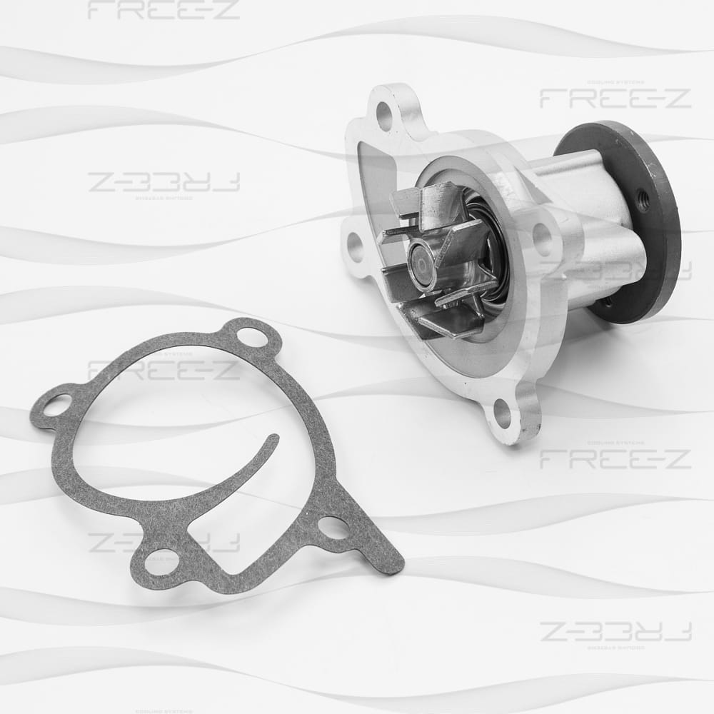 FREE-Z KP0229 Насос водяной