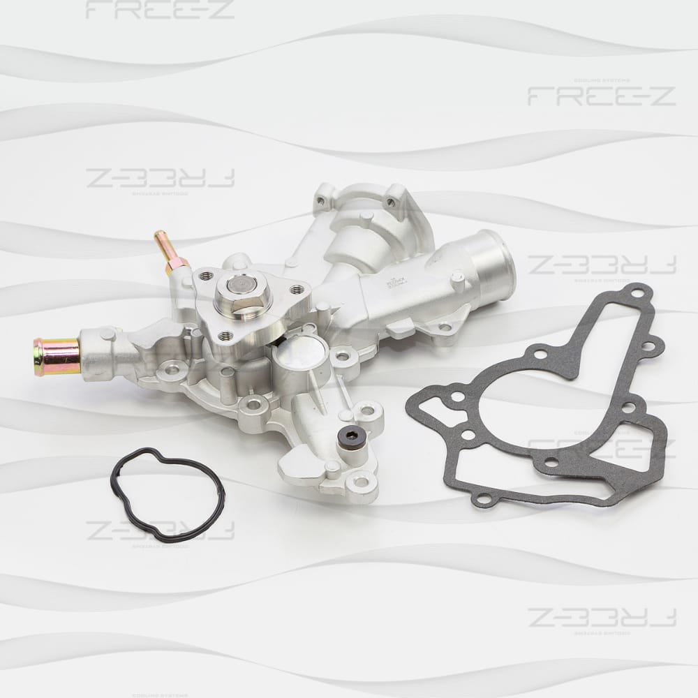 FREE-Z KP0232 Насос водяной