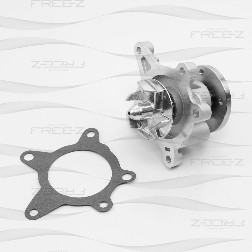 FREE-Z KP0245 Насос водяной