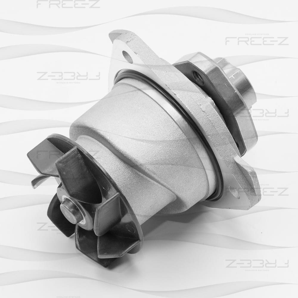 FREE-Z KP0249 Насос водяной