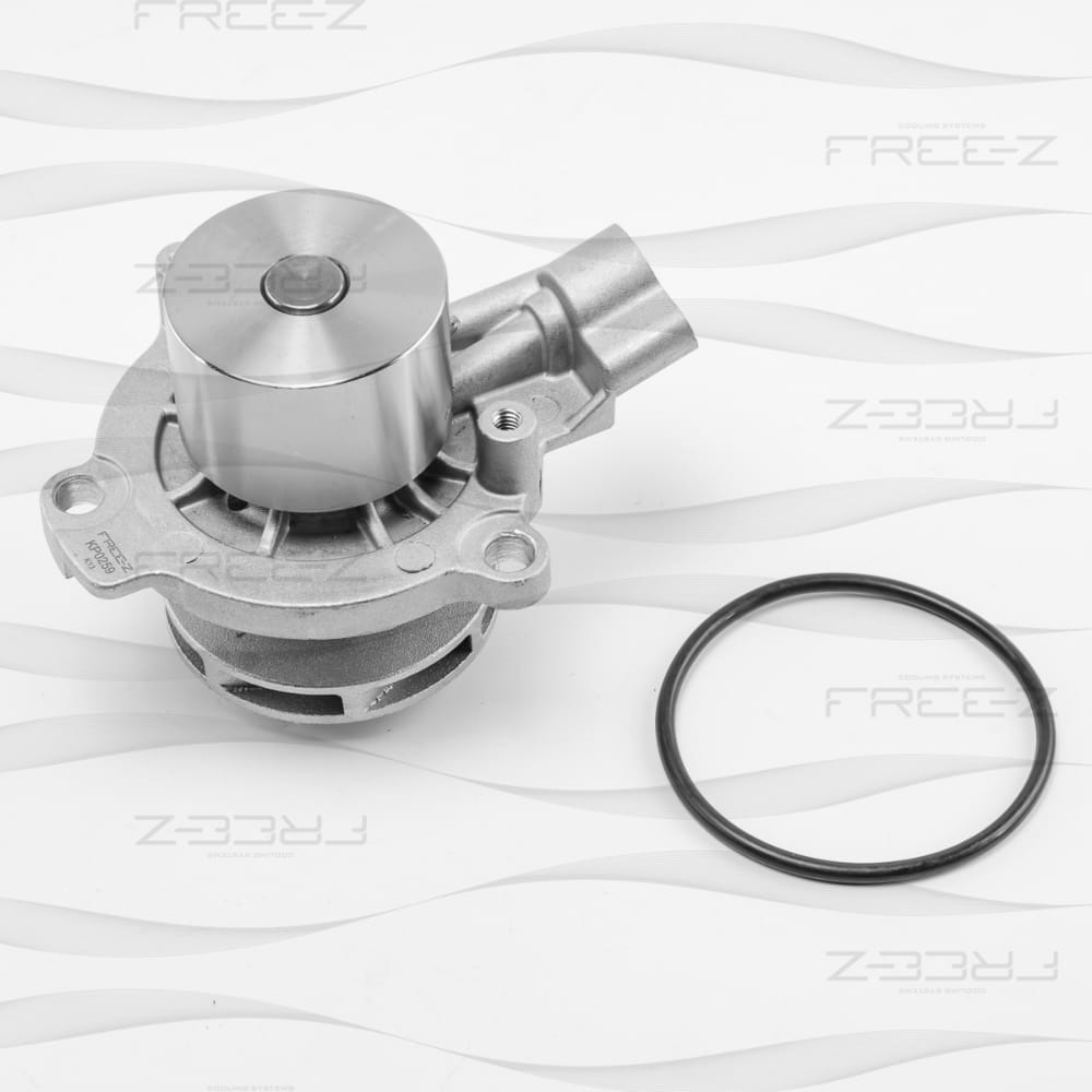 FREE-Z KP0259 Насос водяной
