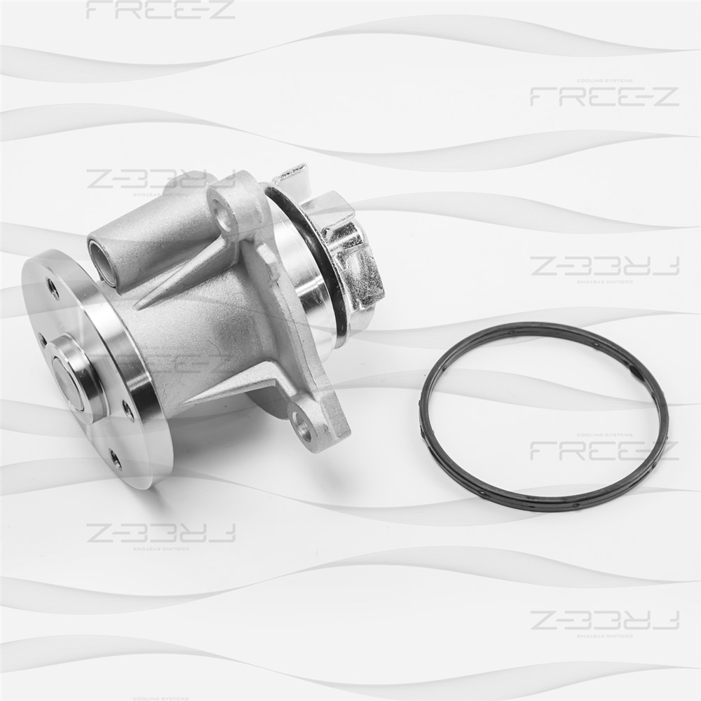FREE-Z KP0262 Насос водяной