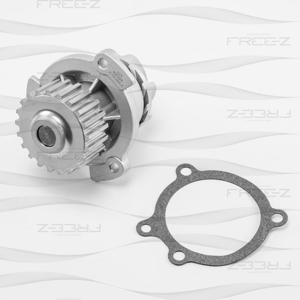 FREE-Z KP0265 Насос водяной