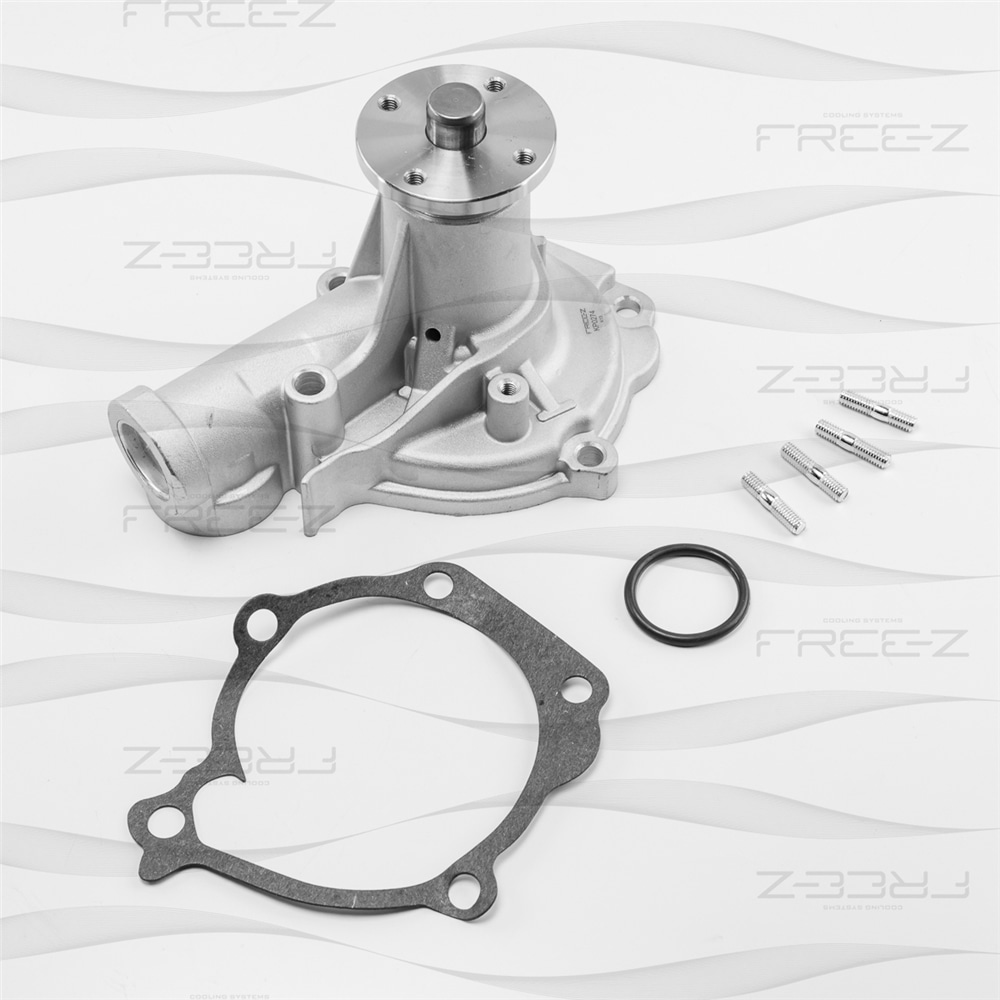 FREE-Z KP0274 Насос водяной