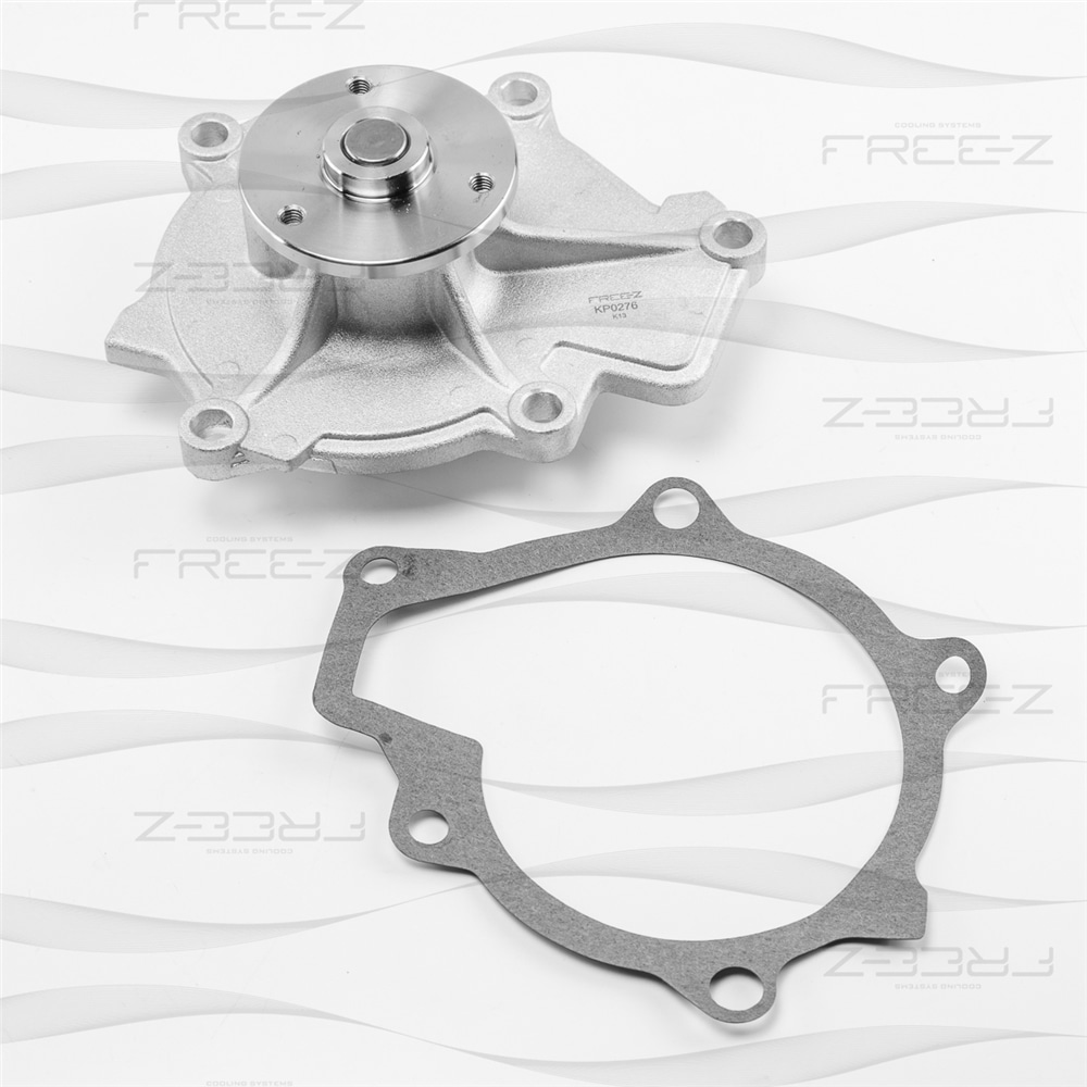 FREE-Z KP0276 Насос водяной