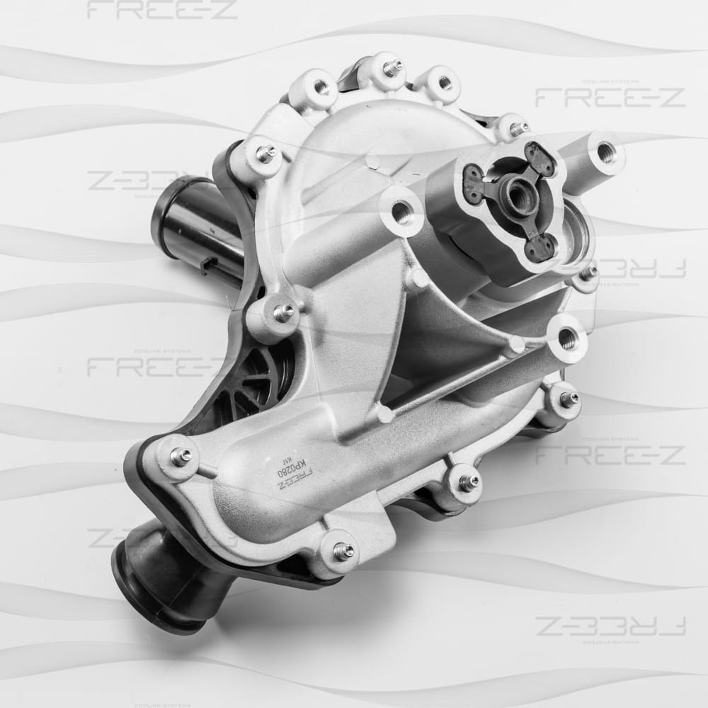 FREE-Z KP0280 Насос водяной
