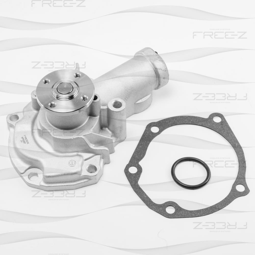 FREE-Z KP0287 Насос водяной