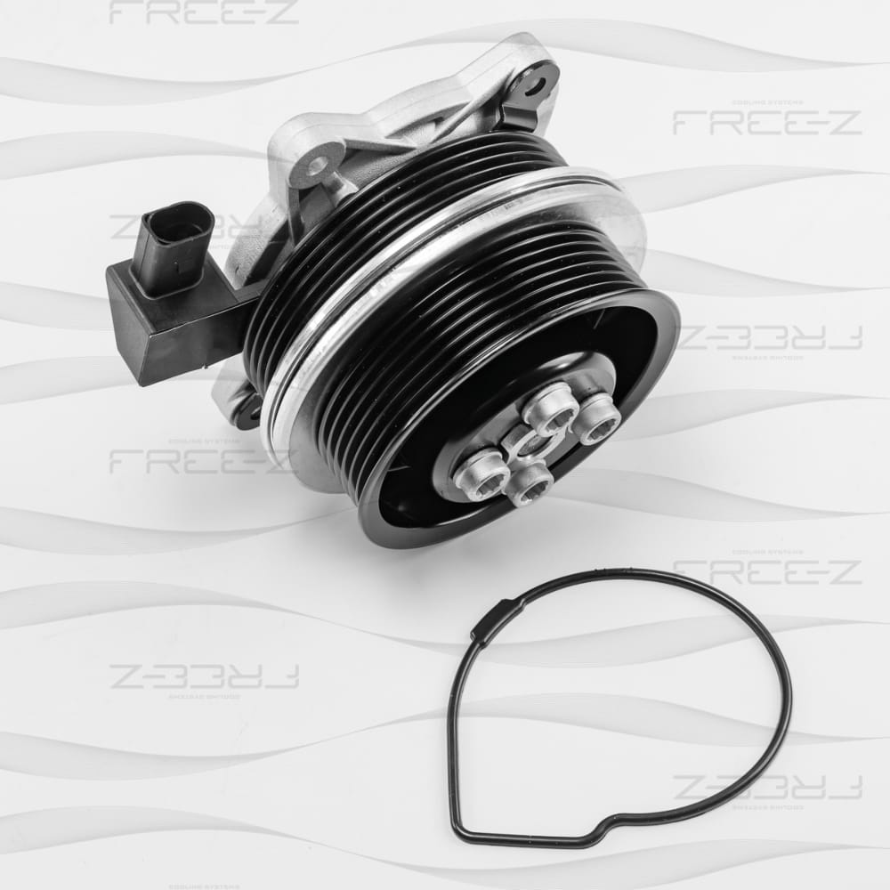 FREE-Z KP0294 Насос водяной