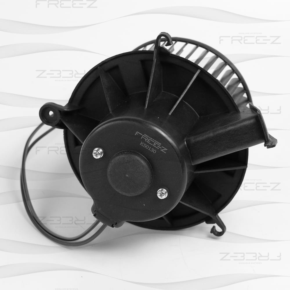 FREE-Z KS0130 Вентилятор отопителя
