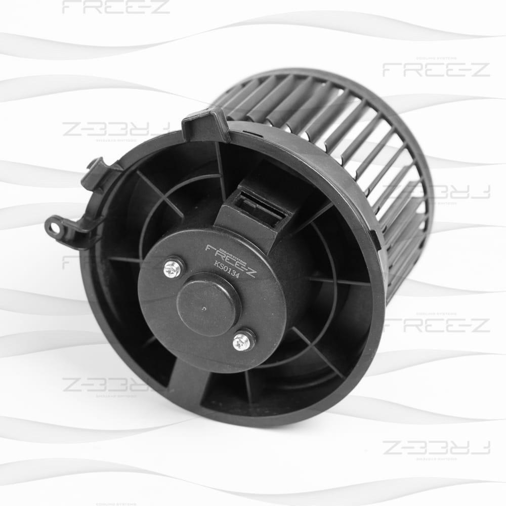 FREE-Z KS0134 Вентилятор отопителя