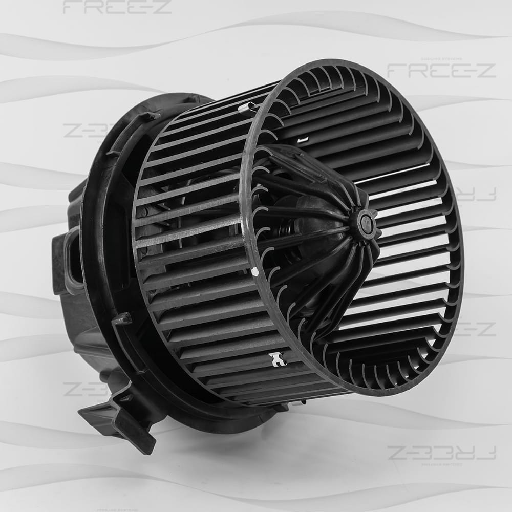 FREE-Z KS0152 Вентилятор отопителя