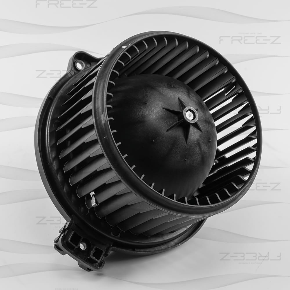 FREE-Z KS0157 Вентилятор отопителя