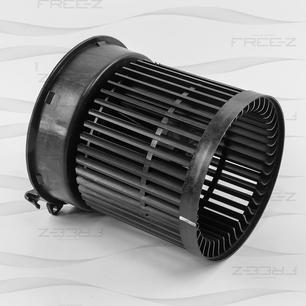 FREE-Z KS0162 Вентилятор отопителя