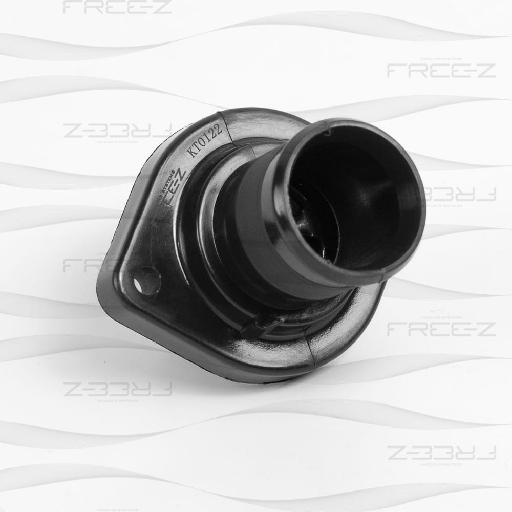 FREE-Z KT0122 Термостат