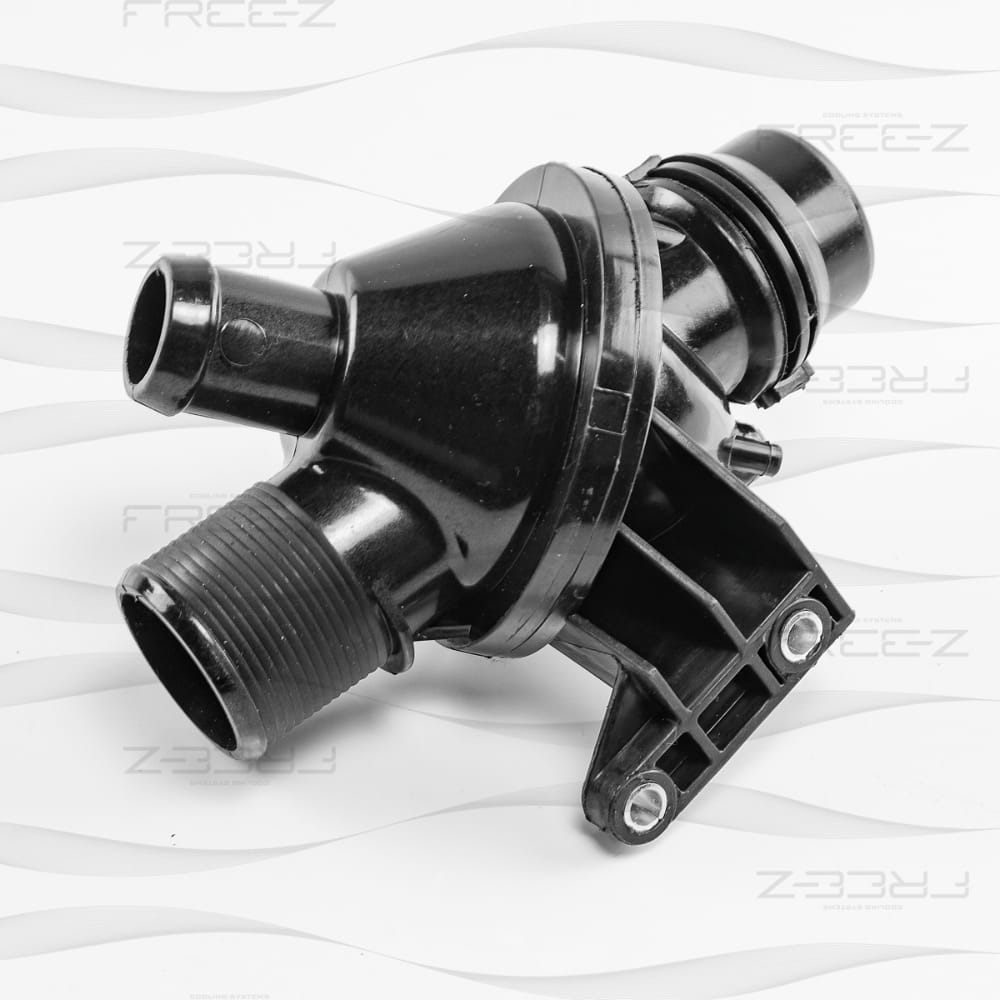 FREE-Z KT0190 Термостат