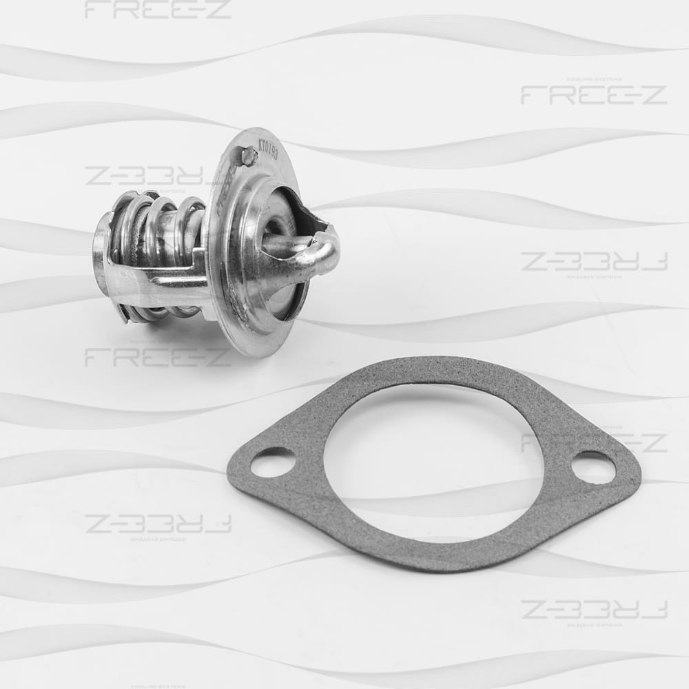 FREE-Z KT0193 Термостат 82°C