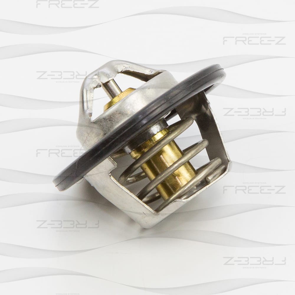FREE-Z KT0201 Термостат 75°C - низкотемпературный
