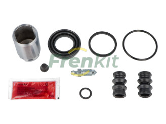 FRENKIT 234954 Ремкомплект торм. суппорта+поршень