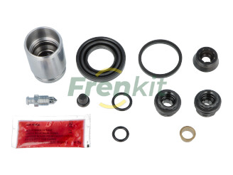 FRENKIT 234961 Ремкомплект торм. суппорта+поршень