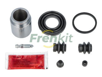 FRENKIT 235913 Ремкомплект суппорта с поршнем | зад |