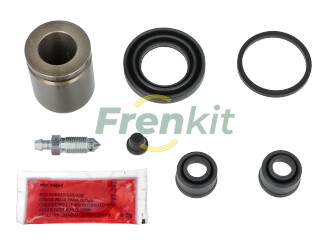FRENKIT 235922 Ремкомплект торм. суппорта+поршень