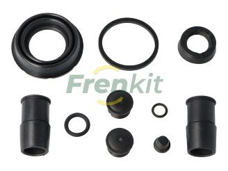 FRENKIT 238041 Ремкомплект суппорта тормозного