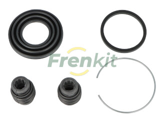 FRENKIT 238096 Ремкомплект торм. суппорта