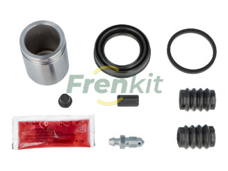 FRENKIT 238935 Рем.ком/кт суппорта заднего 38-mm[с поршнем]