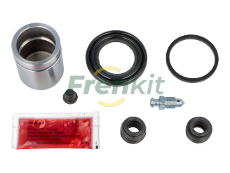 FRENKIT 238971 Рем.ком/кт суппорта заднего 38-mm[с поршнем]