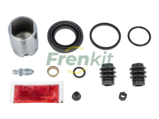FRENKIT 238975 Ремкомплект торм. суппорта+поршень