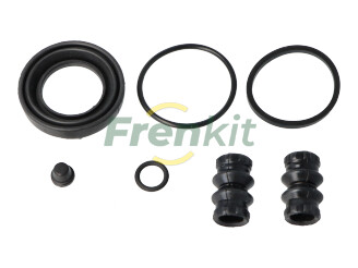 FRENKIT 241005 Ремкомплект суппорта тормозного