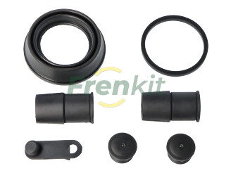 FRENKIT 242049 Ремкомплект торм. суппорта