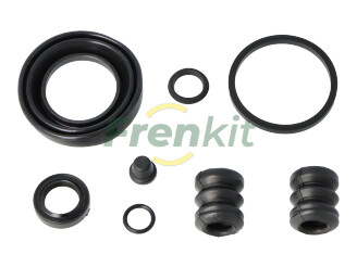 FRENKIT 243003 Рем.ком/кт суппорта заднего 43-mm