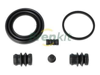 FRENKIT 243032 Рем.ком/кт суппорта заднего 43-mm