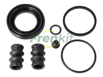 FRENKIT 243048 Ремкомплект суппорта тормозного
